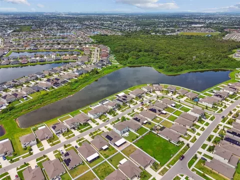 View/Area - 13603 Wild Ginger St, Riverview, FL 33579 photo 13 of 31