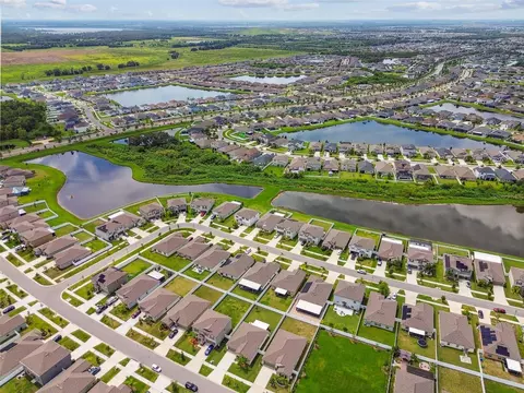 View/Area - 13603 Wild Ginger St, Riverview, FL 33579 photo 15 of 31