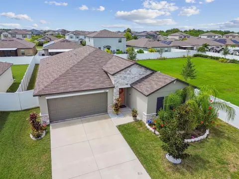 View/Area - 13603 Wild Ginger St, Riverview, FL 33579 photo 22 of 31