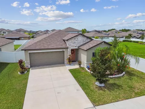 View/Area - 13603 Wild Ginger St, Riverview, FL 33579 photo 1 of 31
