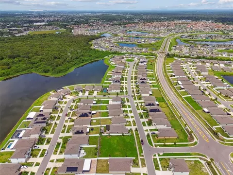 View/Area - 13603 Wild Ginger St, Riverview, FL 33579 photo 12 of 31