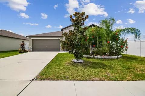 Other - 13603 Wild Ginger St, Riverview, FL 33579 photo 6 of 6