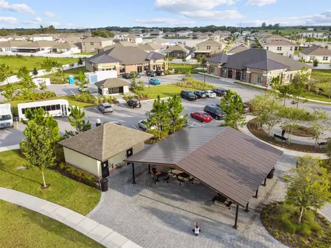 View/Area - 13603 Wild Ginger St, Riverview, FL 33579 photo 28 of 31
