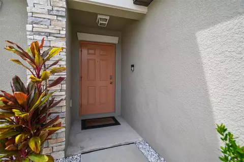 Entry Way - 13603 Wild Ginger St, Riverview, FL 33579 photo 1 of 3