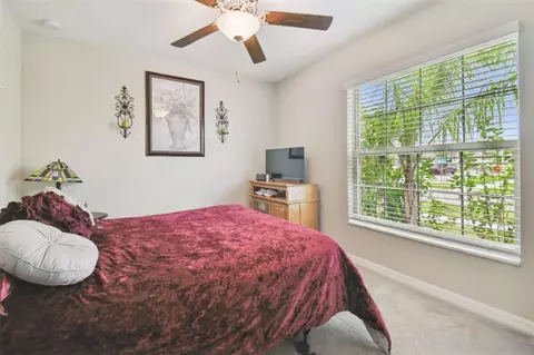 Bedroom - 13603 Wild Ginger St, Riverview, FL 33579 photo 3 of 6