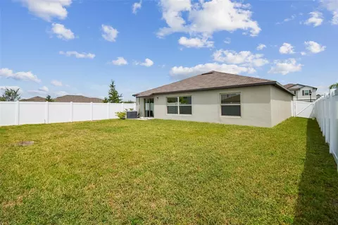 Exterior - 13603 Wild Ginger St, Riverview, FL 33579 photo 5 of 8