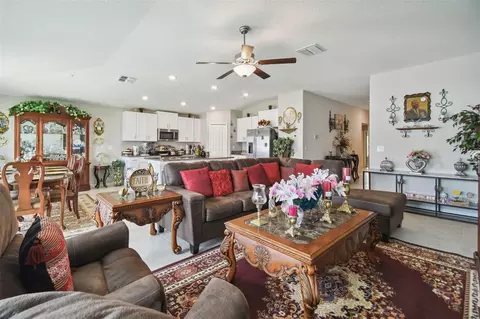 Living - 13603 Wild Ginger St, Riverview, FL 33579 photo 1 of 3