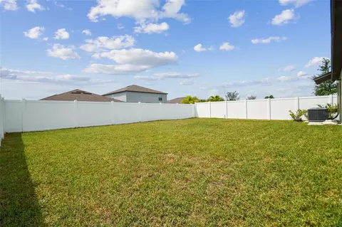 Exterior - 13603 Wild Ginger St, Riverview, FL 33579 photo 4 of 8
