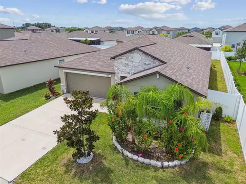 View/Area - 13603 Wild Ginger St, Riverview, FL 33579 photo 3 of 31