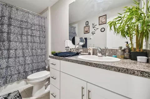 Bath - 13603 Wild Ginger St, Riverview, FL 33579 photo 4 of 6