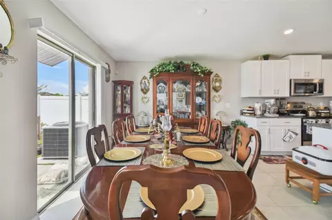 Dining - 13603 Wild Ginger St, Riverview, FL 33579 photo 2 of 3