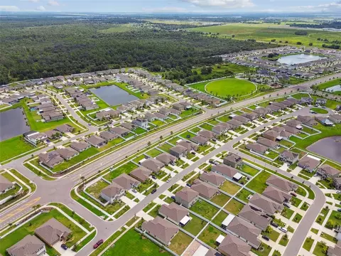 View/Area - 13603 Wild Ginger St, Riverview, FL 33579 photo 17 of 31