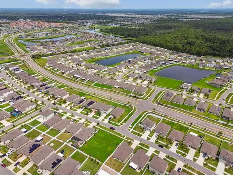 View/Area - 13603 Wild Ginger St, Riverview, FL 33579 photo 19 of 31