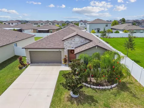 View/Area - 13603 Wild Ginger St, Riverview, FL 33579 photo 2 of 31
