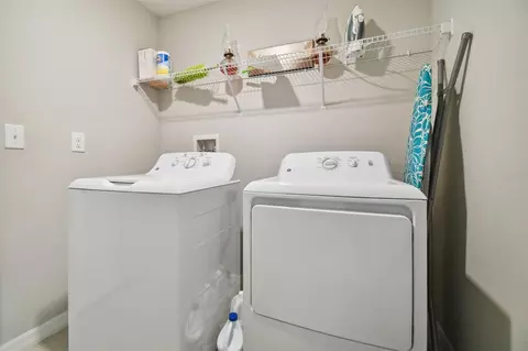 Other - 13603 Wild Ginger St, Riverview, FL 33579 photo 1 of 6