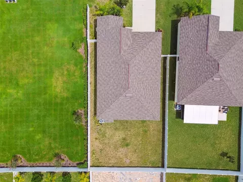 View/Area - 13603 Wild Ginger St, Riverview, FL 33579 photo 10 of 31