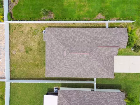 View/Area - 13603 Wild Ginger St, Riverview, FL 33579 photo 8 of 31