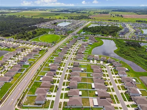 View/Area - 13603 Wild Ginger St, Riverview, FL 33579 photo 16 of 31