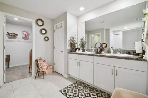 Other - 13603 Wild Ginger St, Riverview, FL 33579 photo 2 of 6