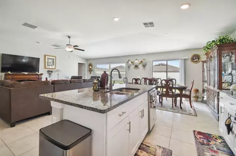Kitchen - 13603 Wild Ginger St, Riverview, FL 33579 photo 1 of 5