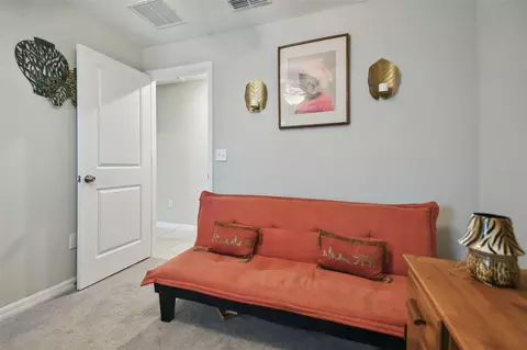 Bedroom - 13603 Wild Ginger St, Riverview, FL 33579 photo 6 of 6
