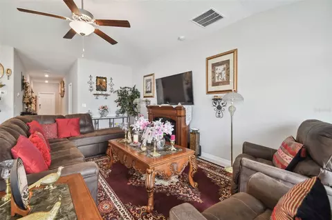 Living - 13603 Wild Ginger St, Riverview, FL 33579 photo 2 of 3