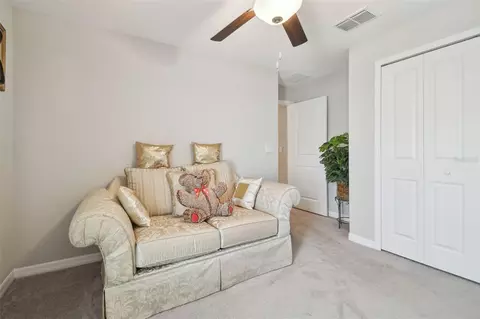 Bedroom - 13603 Wild Ginger St, Riverview, FL 33579 photo 5 of 6