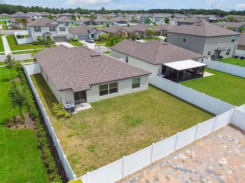 View/Area - 13603 Wild Ginger St, Riverview, FL 33579 photo 6 of 31