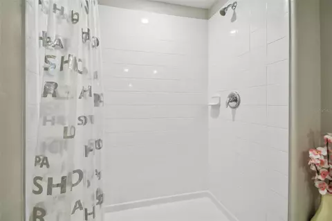 Bath - 13603 Wild Ginger St, Riverview, FL 33579 photo 3 of 6
