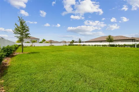 Exterior - 13603 Wild Ginger St, Riverview, FL 33579 photo 3 of 8