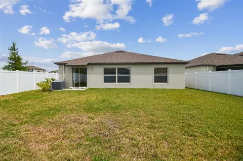 Exterior - 13603 Wild Ginger St, Riverview, FL 33579 photo 6 of 8