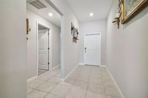 Entry Way - 13603 Wild Ginger St, Riverview, FL 33579 photo 3 of 3