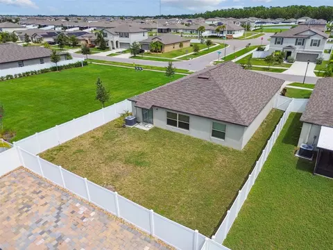 View/Area - 13603 Wild Ginger St, Riverview, FL 33579 photo 5 of 31