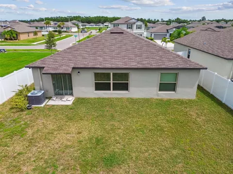 View/Area - 13603 Wild Ginger St, Riverview, FL 33579 photo 7 of 31