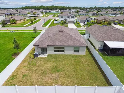 View/Area - 13603 Wild Ginger St, Riverview, FL 33579 photo 4 of 31