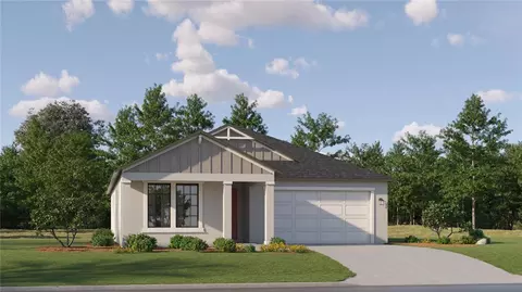 7545 E 116th St, Palmetto, FL 34221