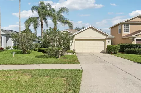 3311 Stonebridge Trl, Valrico, FL 33596