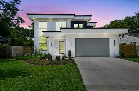 715 W Peninsular St, Tampa, FL 33603