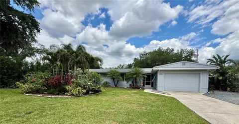 1618 Pineberry St, Lakeland, FL 33803