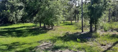 22 Lantana Dr N, Indian Lake Estates, FL 33855