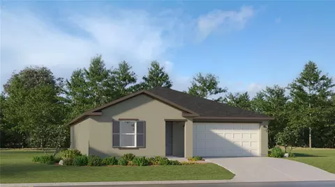 5642 Red Kite Dr, Wimauma, FL 33598
