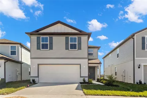 9066 Rally Spring Loop, Wesley Chapel, FL 33545 photo 1