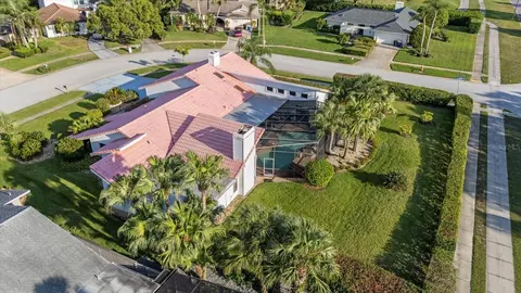 2886 Green Meadow Ct, Clearwater, FL 33761