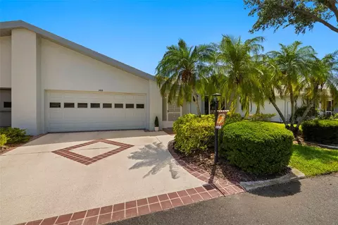 1416 Leland Dr #49, Sun City Center, FL 33573