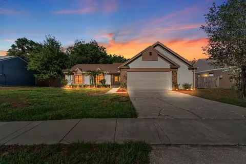 1308 Peachfield Dr, Valrico, FL 33596