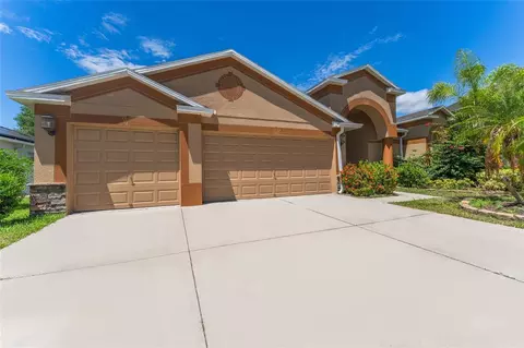 2637 Yukon Cliff Dr, Ruskin, FL 33570
