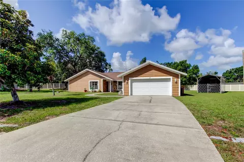 107 Garland Cir, Palm Harbor, FL 34683