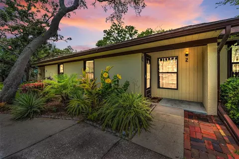 1288 Powderpuff Dr #1202, Dunedin, FL 34698