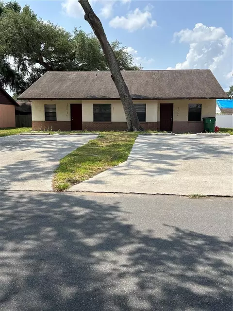 37812 15th Ave, Zephyrhills, FL 33542