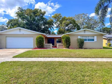 5532 Stull Ave, Orlando, FL 32810
